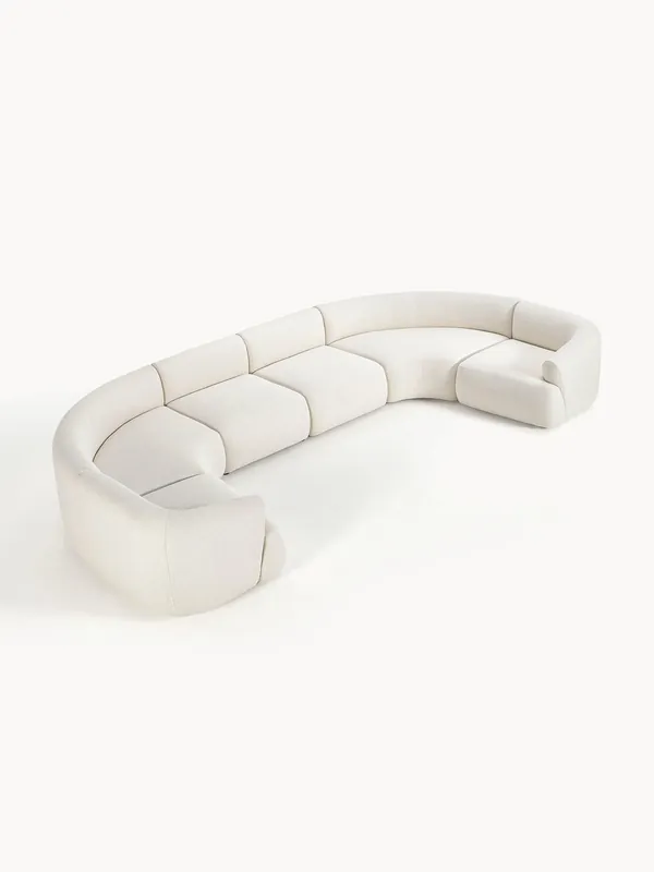 Divano XL componibile Sofia