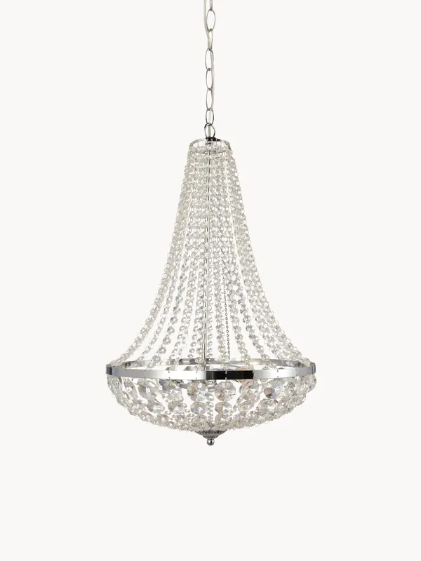 Lampadario Granso