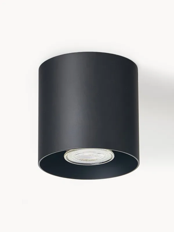 Faretto da soffitto Roda