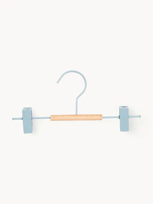 Grucce Kids Clip 5 pz