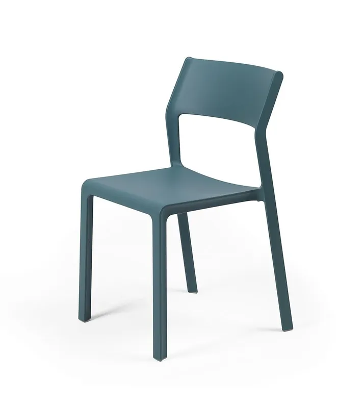 Blu ottanio