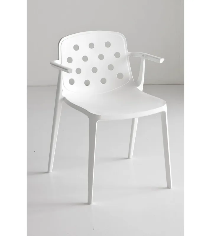 Bianco