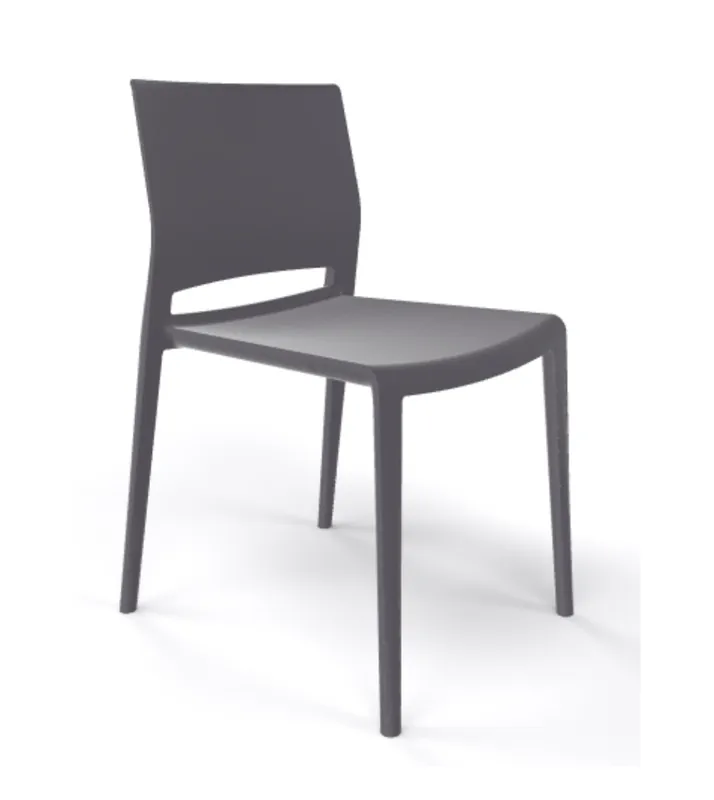 Grigio scuro