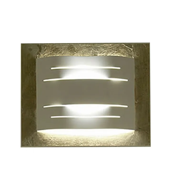 Bianco Opaco