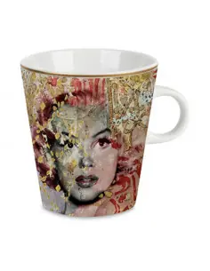 Memories - Mug Marilyn