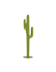 Appendiabiti Saguaro - verde