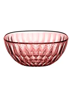 Vanity Terra - contenitore 30 cm Mauve