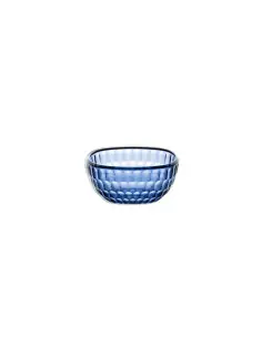 Vanity Acqua - coppetta 12 cm blue Denim
