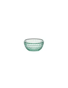Vanity Aria - coppetta 12 cm verde Matcha