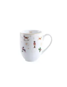 Toys - mug in porcellana 30 cl