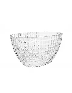 Secchiello Tiffany