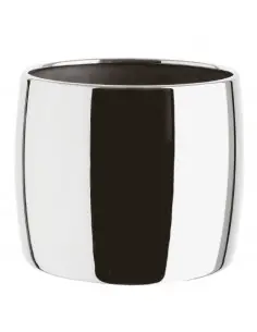 Secchio vino Sphera