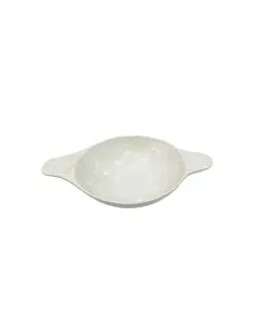 White River - set 6 pz ciotola con maniglie