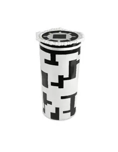 Optical - barattolo maxi