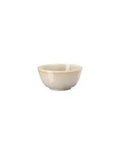 Coppetta Junto Dune 14 cm set 6 pz