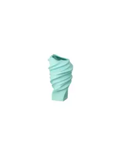 Vaso Squall 15 cm - Mint