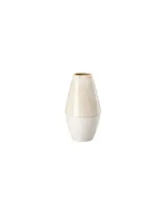 Vaso Junto Dune 15 cm