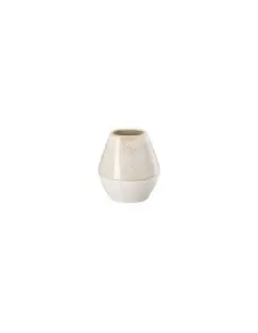 Vaso Junto Dune 10 cm