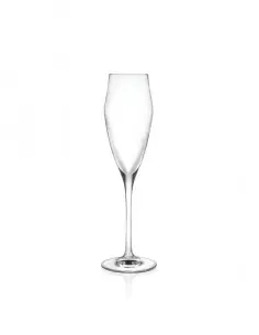 Flute Contatto set 6 pz