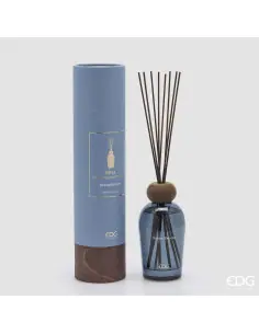 Profumatore Ambiente Ocean Brezee 500ml