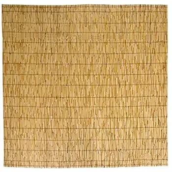 Stuoia Pietro Rosa cina filo nylon 300x150 cm