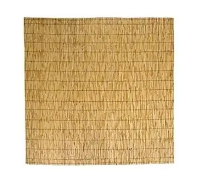 Stuoia Pietro Rosa cina filo nylon 500x150 cm