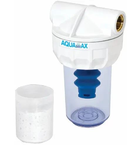 DOSAMAX 200 1\\/2 PER POLIFOSFATI AQUAMAX