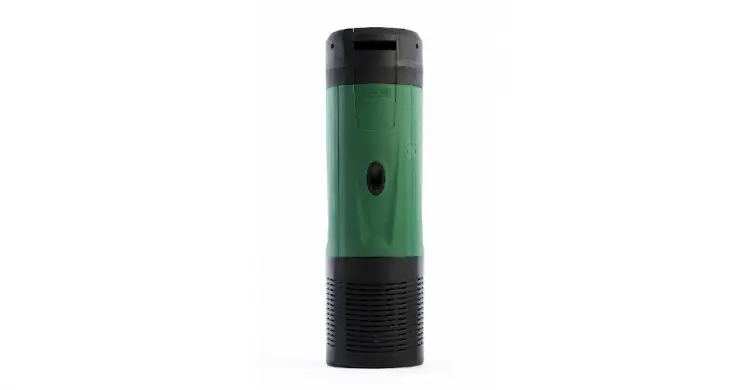 POMPA SOMMERSA DAB DTRON2 45\\/90 COD 60188290