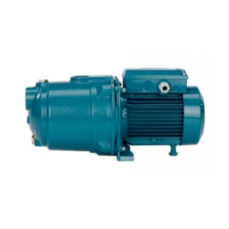 CALPEDA POMPA MGPM 203 V 230\\/50