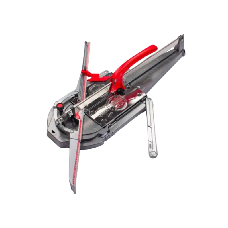 MONTOLIT TAGLIAPIASTRELLE MANUALE 93X93 MASTERPIUMA POWER5 93P5