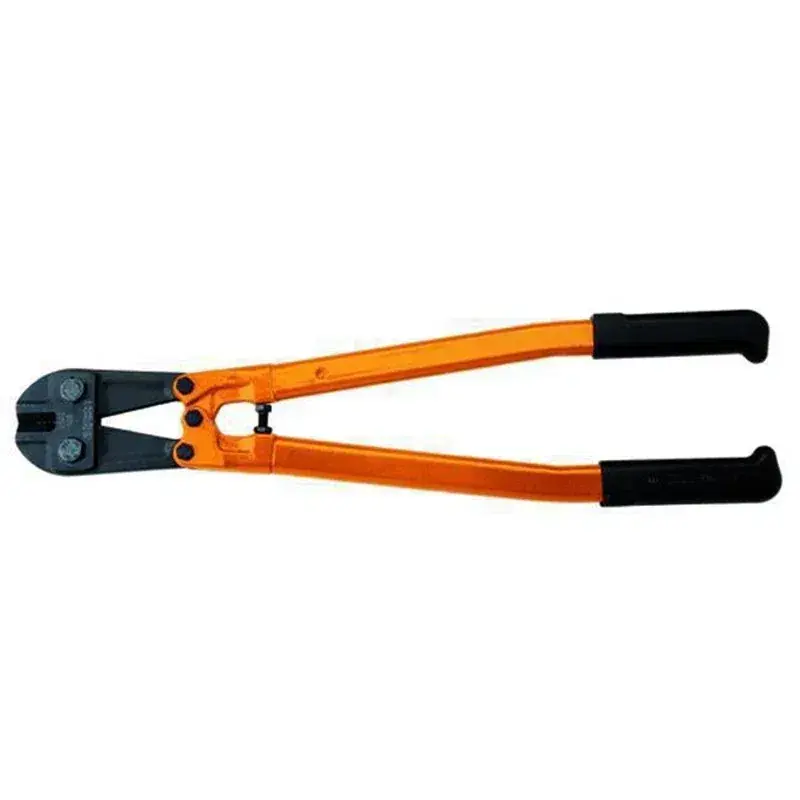 VIGOR TAGLIABULLONI 35CM