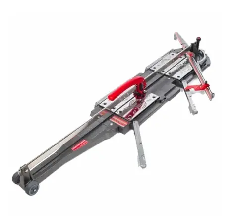 MONTOLIT TAGLIAPIASTRELLE MANUALE 161X161 MASTERPIUMA POWER5 161P5