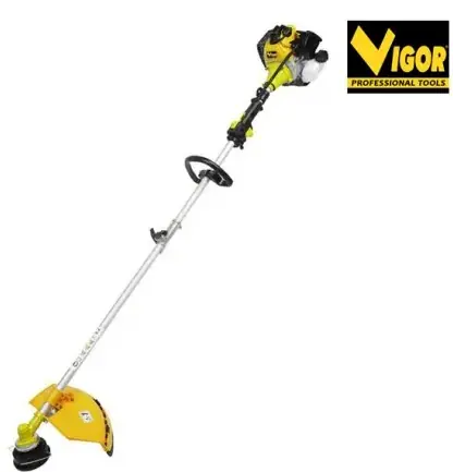 DECESPUGLIATORE BLINKY VIGOR VDE-52