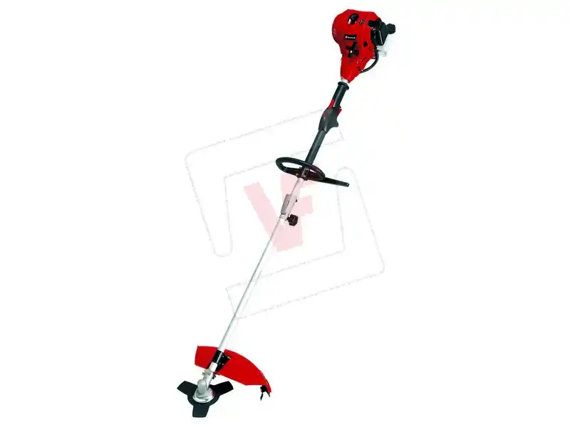 EINHELL DECESPUGLIATORE GC-BC 30\\/1 I AS 2 TEMPI CC. 29,7 – KW 1,0