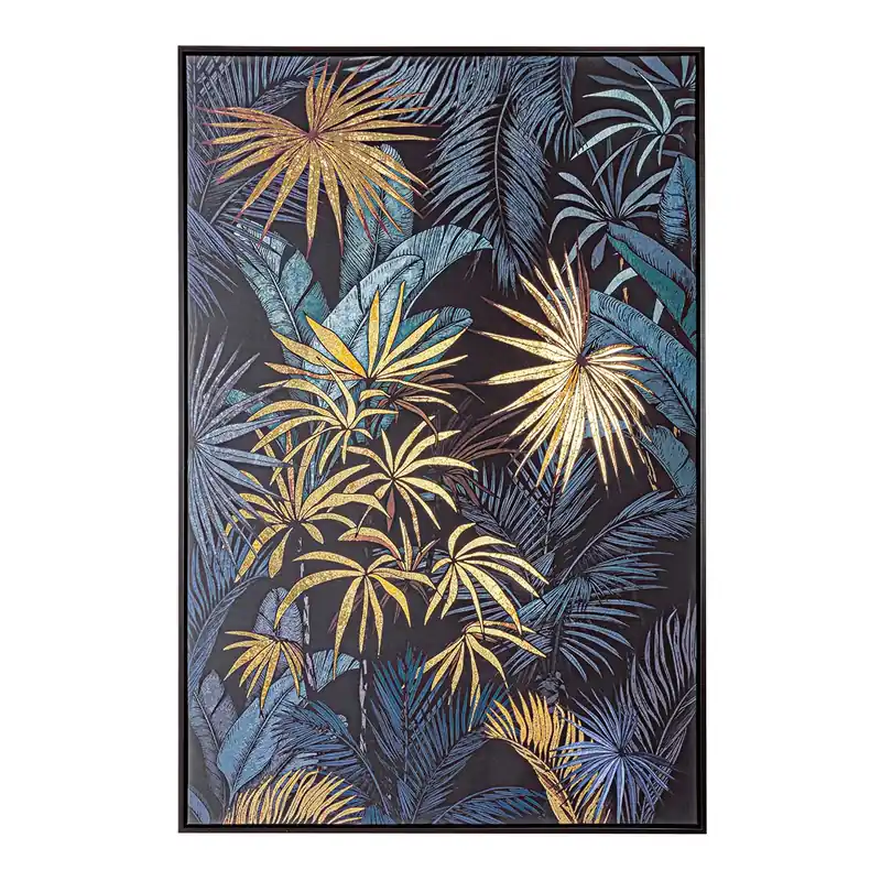 BIZZOTTO QUADRO C-C BOLD 919 122X82