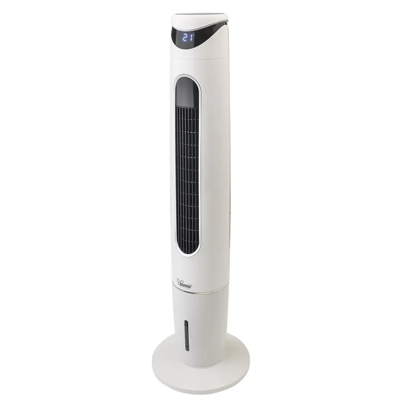 RAFFRESCATORE\\/PURIFICATORE 3 LITRI CON WIFI BIMAR VR32