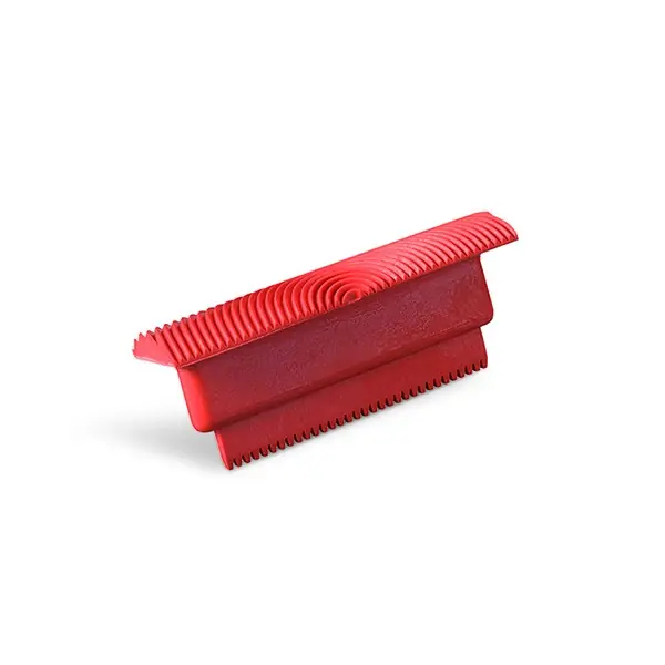 TAMPONE PER PITTURA EFFETTO FINTO LEGNO N0P5113202