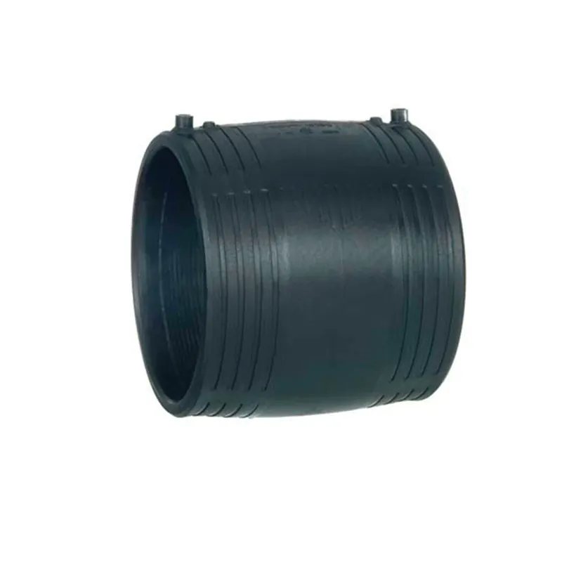 Manicotto Monoline PE 100 Wavin