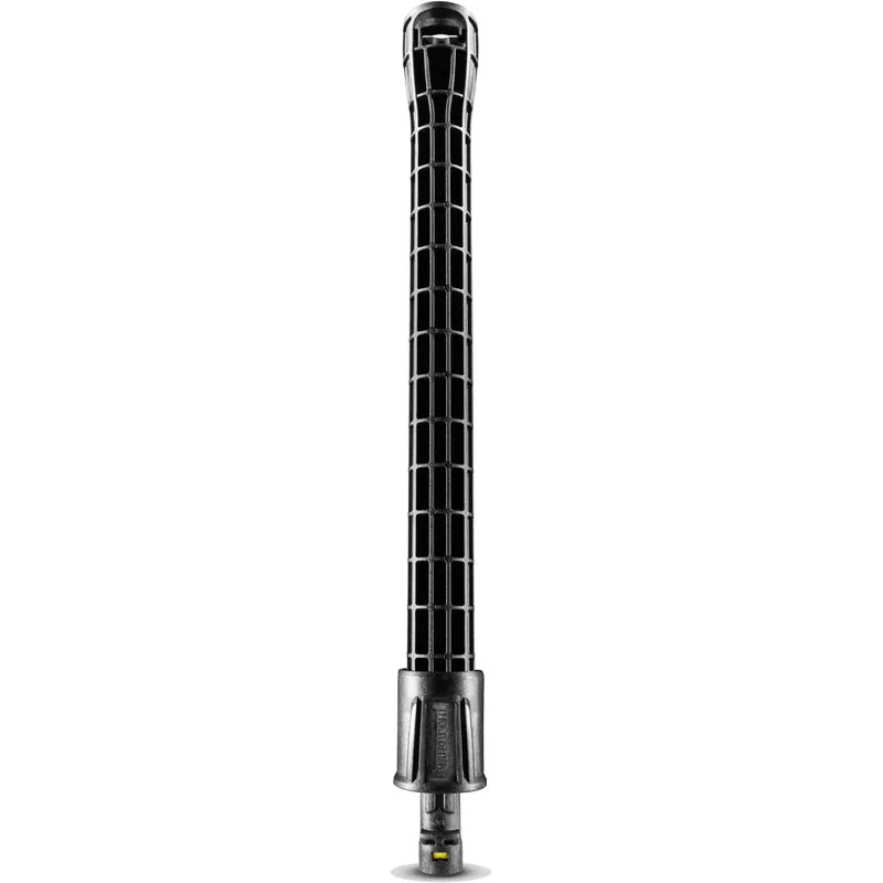 Prolunga lancia Kärcher 0,5 m