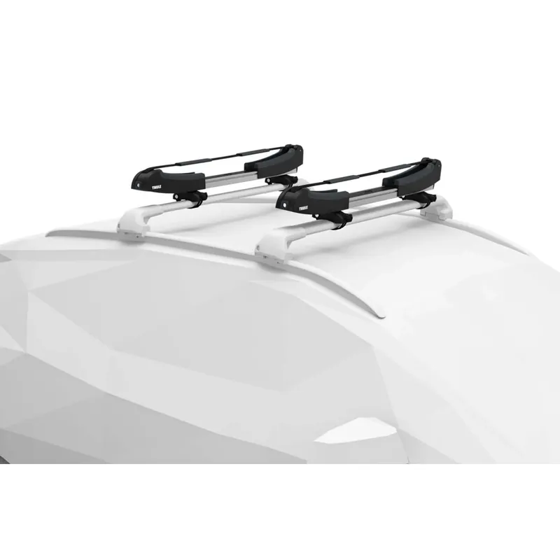 Porta tavole Surf/Sup per tetto auto
