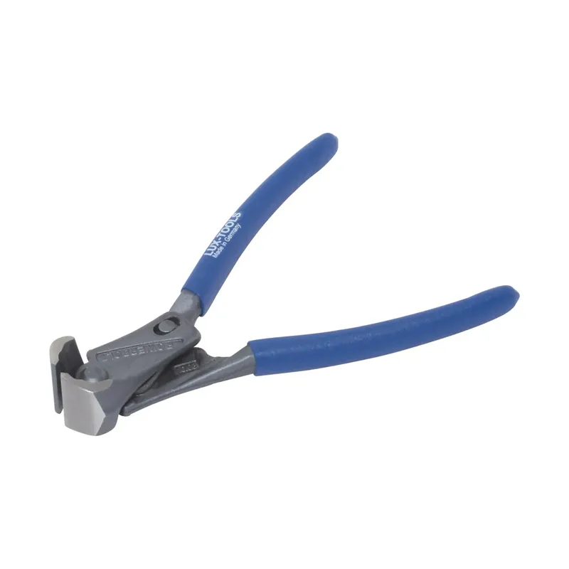 LUX-TOOLS tronchese frontale Comfort