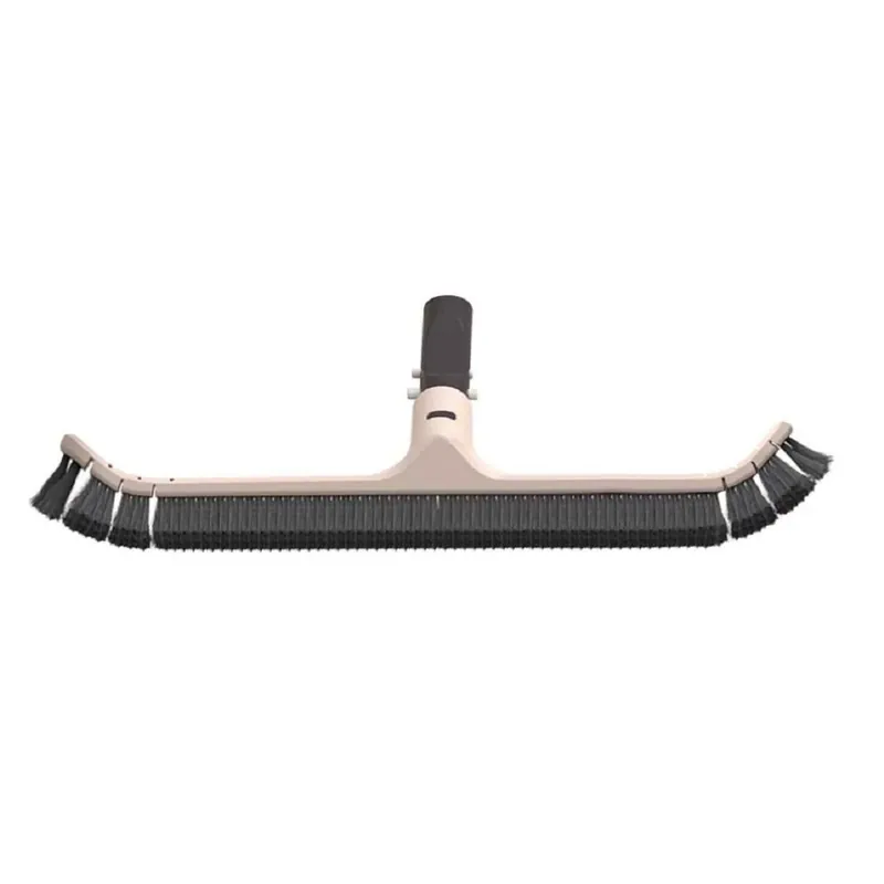 Spazzola da parete per la pulizia della piscina Bestway