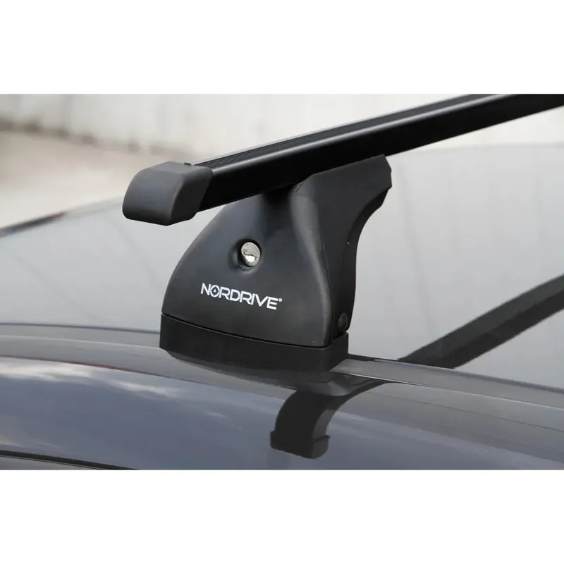 Kit attacchi specifico per auto - 93
