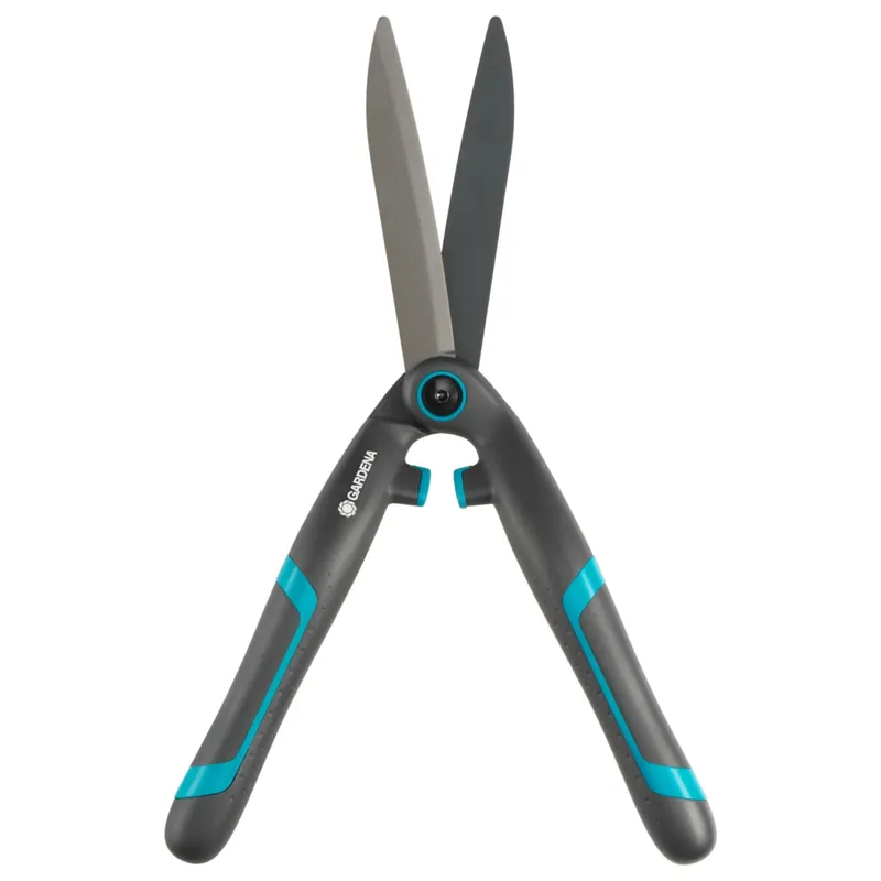 Cesoie per siepi Gardena PrecisionCut