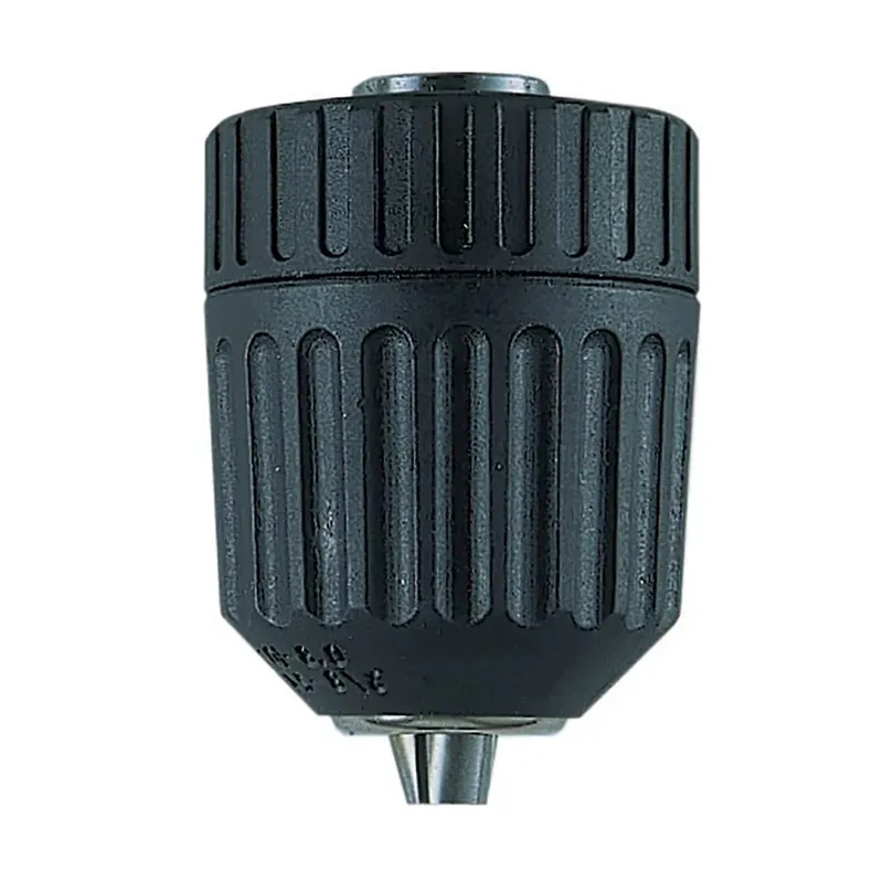 Krino mandrino femmina da 13 mm attacco 3/8 x 24 mm