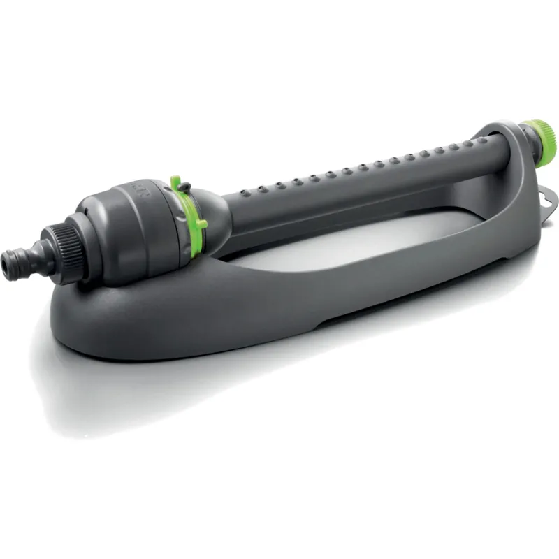 Irroratore Oscillante - (START-W)