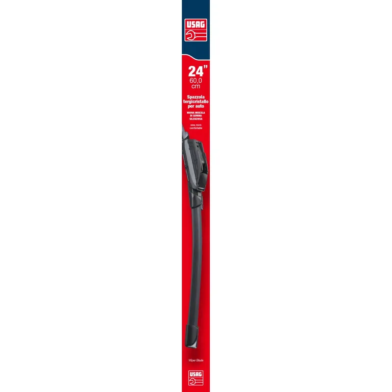Tergicristallo Usag 60 cm 24"