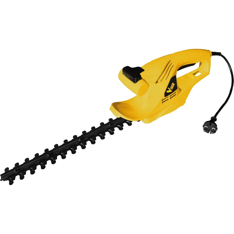 Tagliasiepi elettrico Vigor 450 W