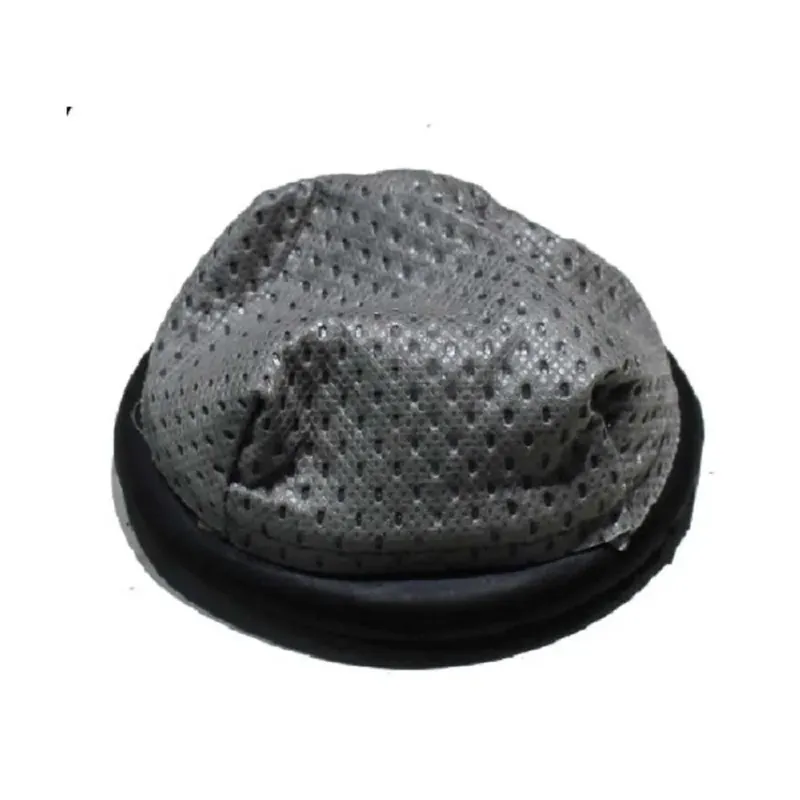 Filtro per aspiratore soffiatore Compact