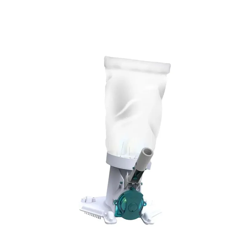 Aspiratore ricaricabile Bestway Power Blade 40